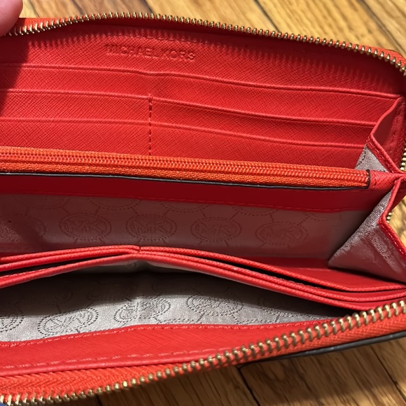 Wallet - Picture 3 of 4